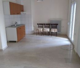 Studio/Γκαρσονιέρα για ενοικίαση - Κατερίνη, - Photo 4