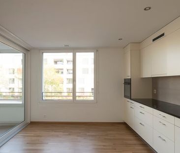 "Suchen Sie das Besondere..." - Photo 5