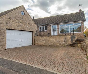 3 bedroom link detached house to rent - Photo 4