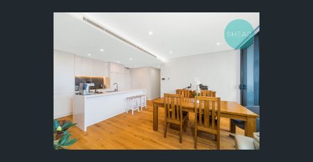 FULLY FURNISHED AND READY FOR IMMIDIATE MOVE IN - Photo 5