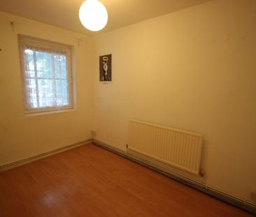 1 Bed Flat, Tillett Way, E2 - Photo 3