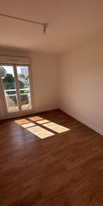 Appartement TYPE 3 – 57 m² - Photo 4