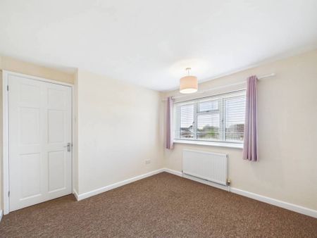 Broom Way, Abberton, Colchester, CO5 7PQ - Photo 5