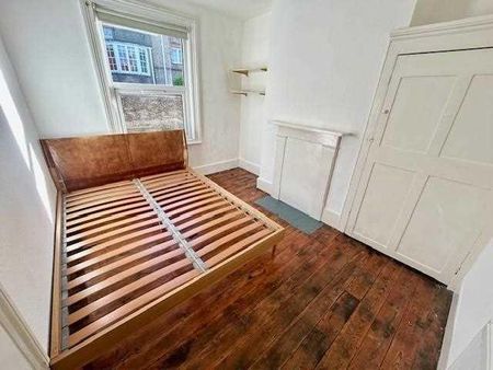 4 bedroom house share to rent - Photo 4