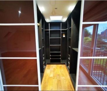 5 bedroom detached house to rent - Photo 2