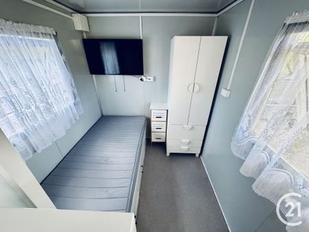 A Charming Home - Photo 4