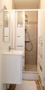 Chambre au sein d'une colocation à deux pas du Madrillet - Photo 4