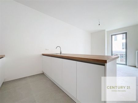 Appartement te BRAINE-L'ALLEUD (1420) - Photo 2