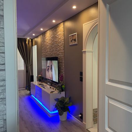 Rönnbärsvägen, Kungsängen - Foto 3