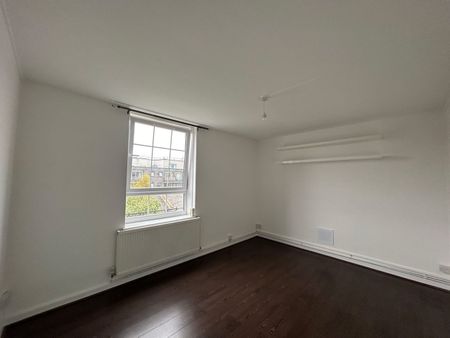 1 Bed Flat, Homerton High Street, E9 - Photo 2