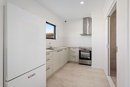 Room 4/5 Kelly Street, Wodonga - Photo 4
