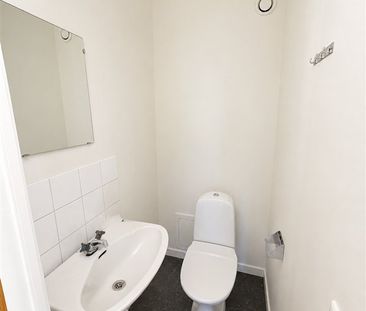 Skrinnarvägen 20 - Photo 3
