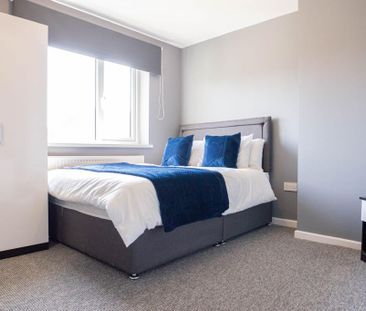 5 bedroom house to rent - Photo 3