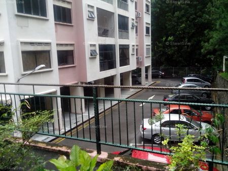 Cavenagh Gardens (D9), Apartment - For Rent - Photo 5