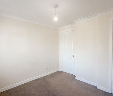 St Michaels Place, Bournemouth - Photo 5