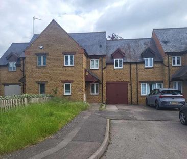 High Street, Northamptonshire, Collingtree, NN4 - Photo 6