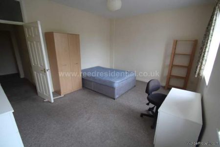 2 bedroom property to rent in Birmingham - Photo 2