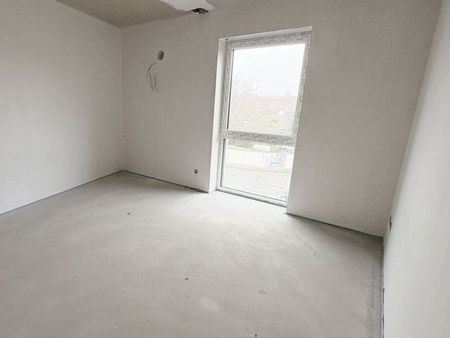 Neubauwohnung im Penthouse! *Über den Dächern von Ibbenbüren* - Photo 3
