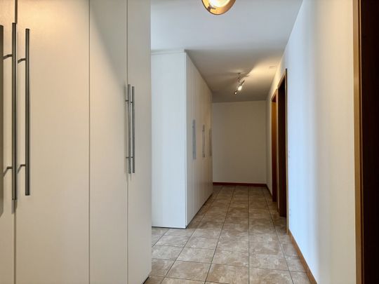 6854, S. Pietro - Foto 1