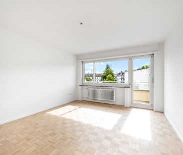 Am Puls der Stadt! - Photo 2