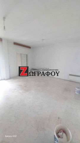 Διαμέρισμα για ενοικίαση Κομοτηνή - Photo 3