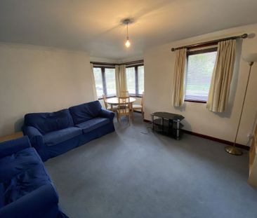 Lochee Road, Dundee - Photo 1