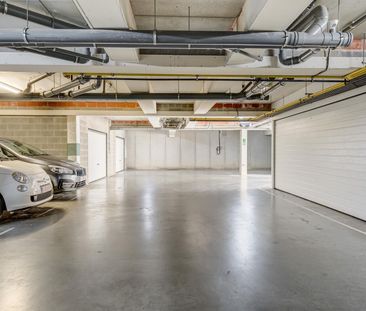 Te huur - Appartement in Zaventem - Photo 3