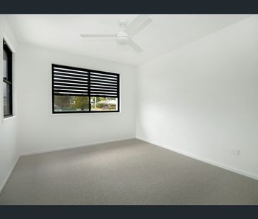 9/248 South Street, South Toowoomba, Qld 4350 - Photo 1