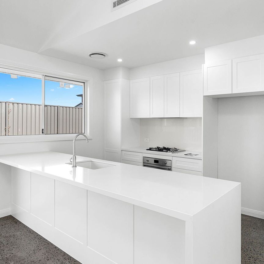 21 Lagoon Street - Photo 1