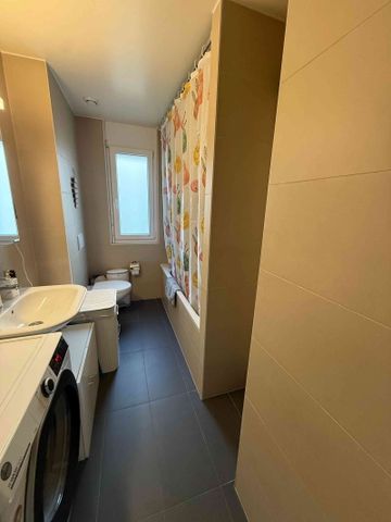 3 Zimmer, 75 m², EG - Foto 5