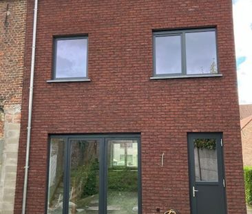 ERPE - NIEUWBOUW BEN-woning in de dorpskern. - Photo 6