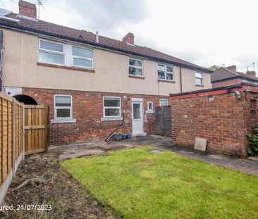 72 Alcuin Avenue - Photo 2