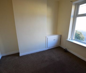 Wood Street, Hapton, Burnley - Photo 6