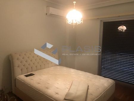 Διαμέρισμα 108 τ.μ. προς ενοικίαση - Photo 5