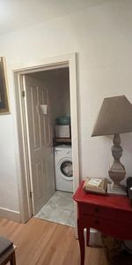 Studio Flat, Western Avenue, W3 - Photo 4