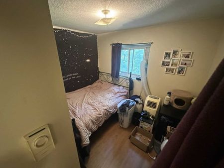 261 Colborne St, Unit 10, Kingston, ON - Photo 3