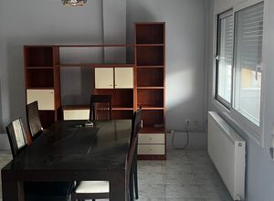 Διαμέρισμα για ενοικίαση - Κομοτηνή, - Φωτογραφία 5