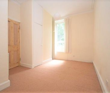 2342L - Broughton Road, Edinburgh, EH7 4EF - Photo 2