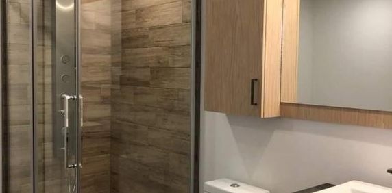 2 CH - 1 SDB - Drummondville - $1,500 /mo - Photo 2