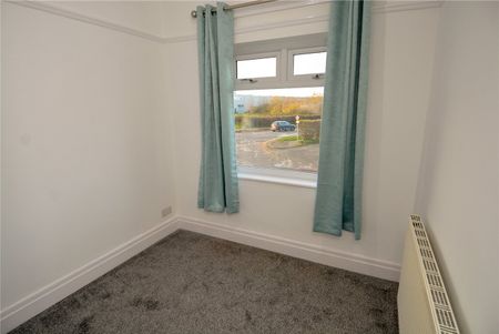 Woodland Road, Upton, Wirral, CH49 8HL - Photo 4