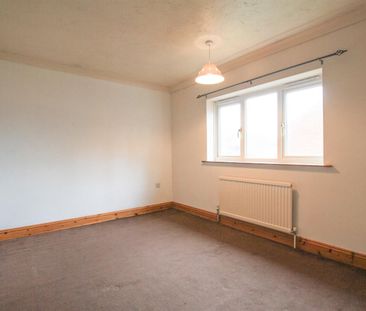Burgess Close Caister-on-Sea, Great Yarmouth - Photo 2