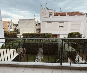 Μεζονέτα για ενοικίαση Κάτω Ψαλίδι (Ηράκλειο) - Photo 6