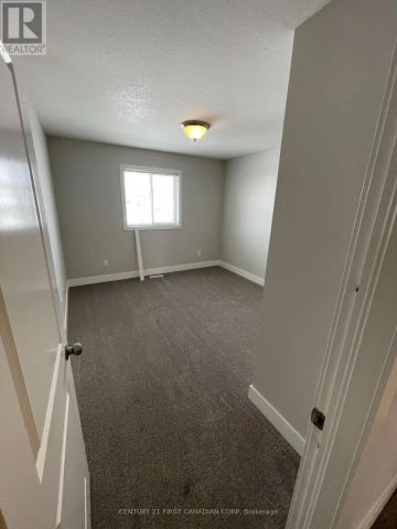 101 MIDDLESEX DRIVE - Photo 5