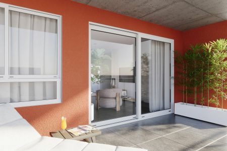 Le PRA II - La Tour-de-Trême - Photo 4