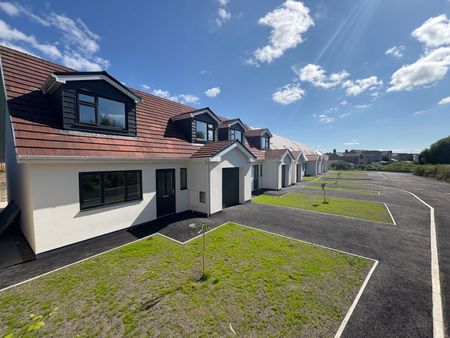 Bethel Road, Llansamlet, SWANSEA - Photo 2