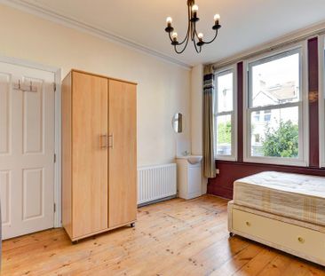 5 bedroom house to rent - Photo 3