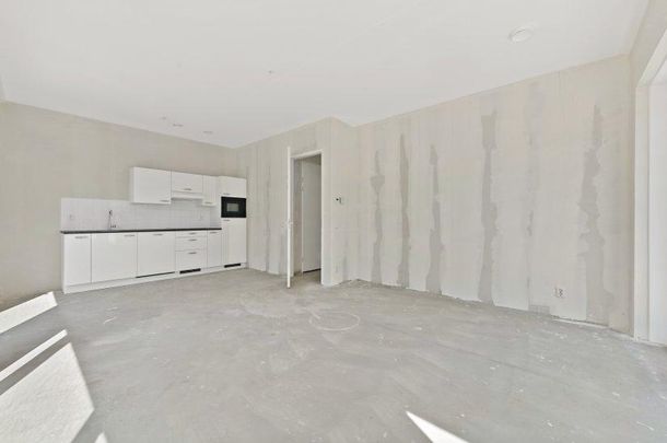 Kruisnetlaan - Foto 1