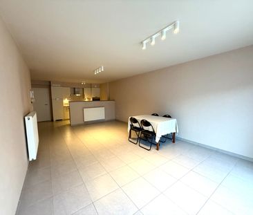 Appartement te huur in Nazareth - Foto 6