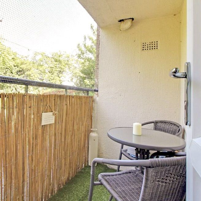 Orchard Croft, CM20, Harlow - Photo 1