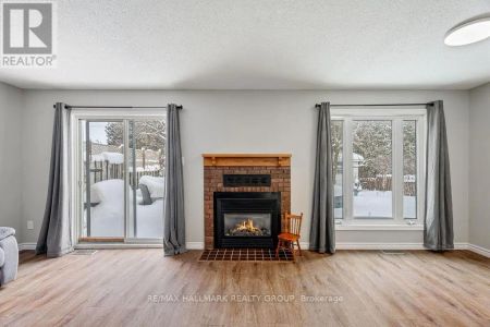 17 ALBERNI STREET - Photo 5